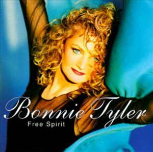 Bonnie Tyler